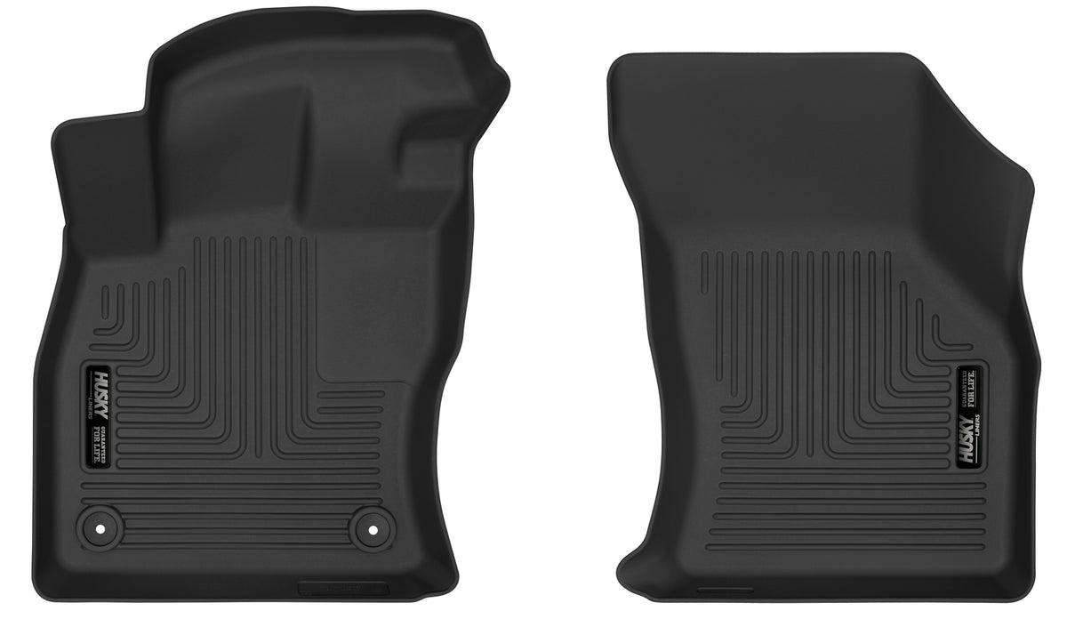 Floor Liner