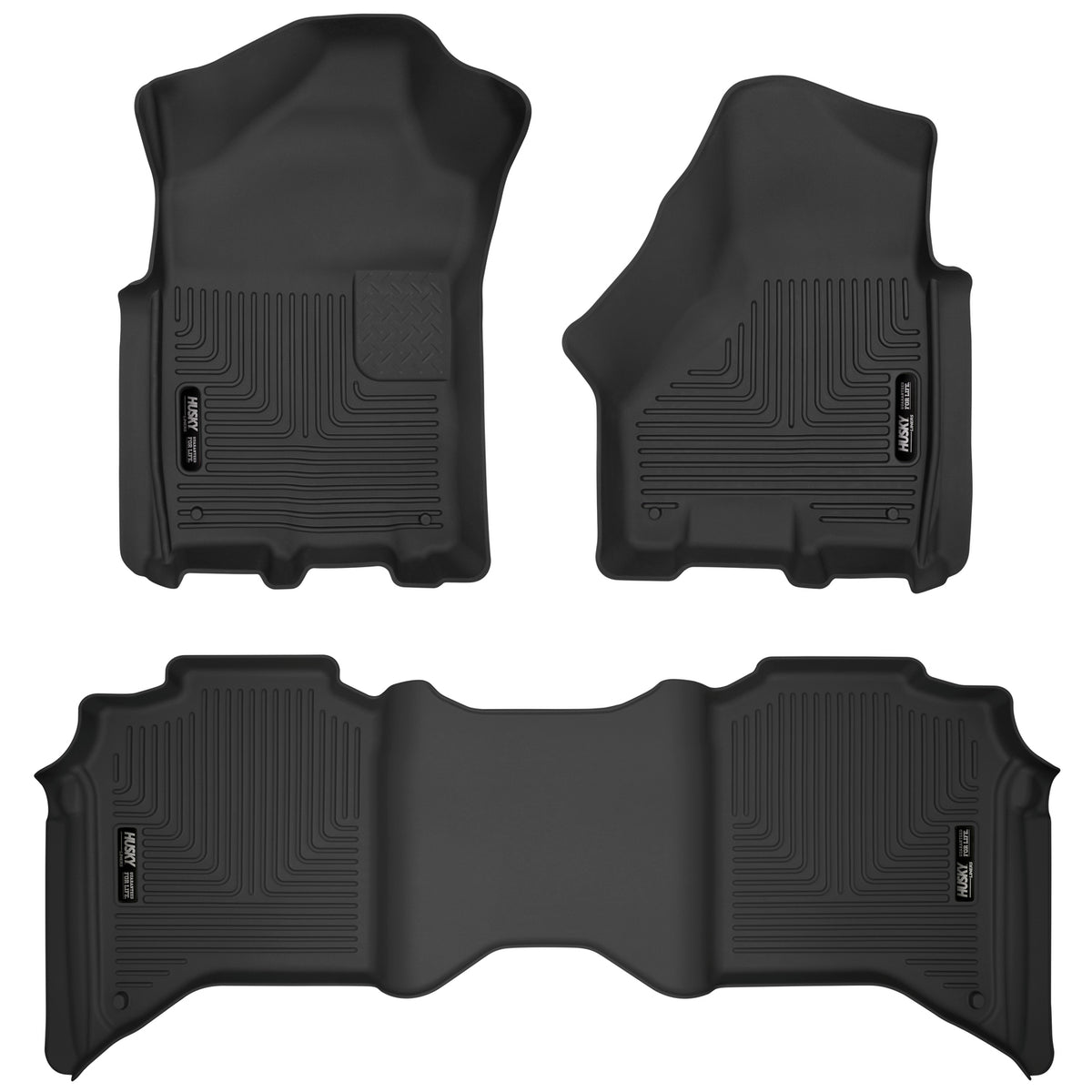 Floor Liner