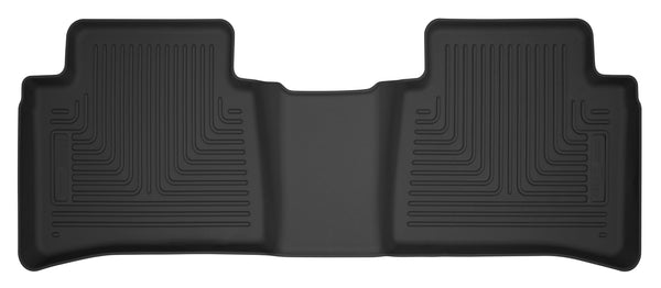 Floor Liner