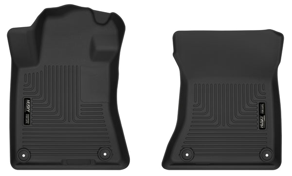 Floor Liner