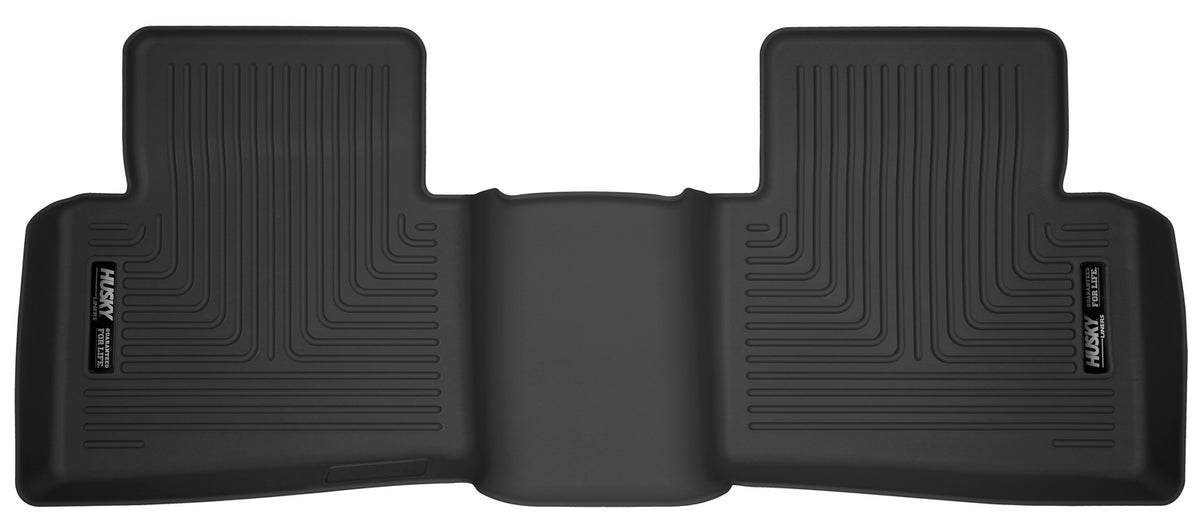 Floor Liner