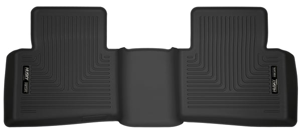 Floor Liner
