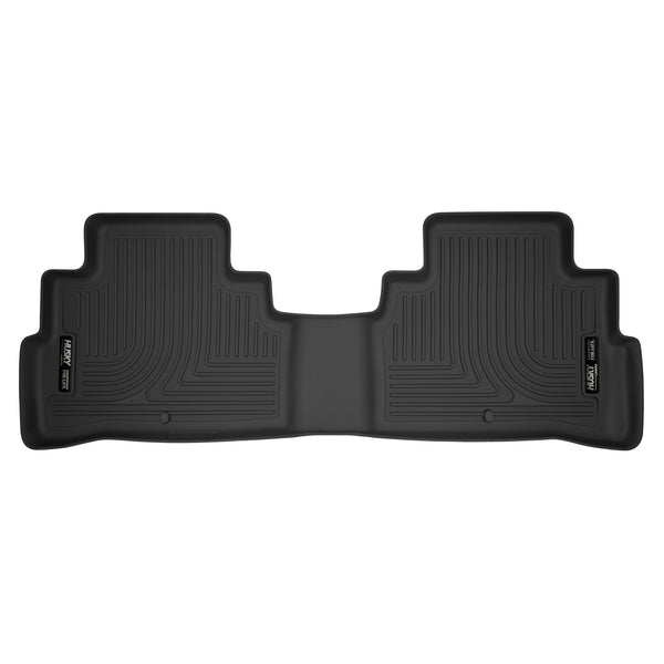 Floor Liner