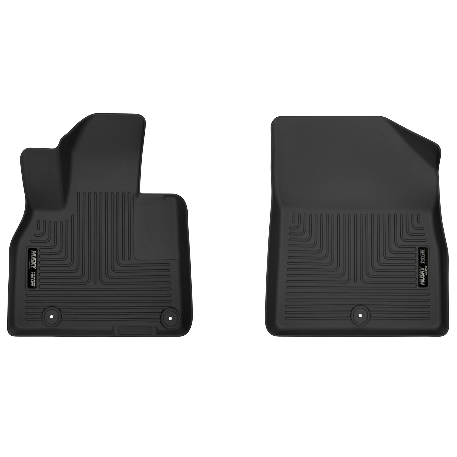 Floor Liner