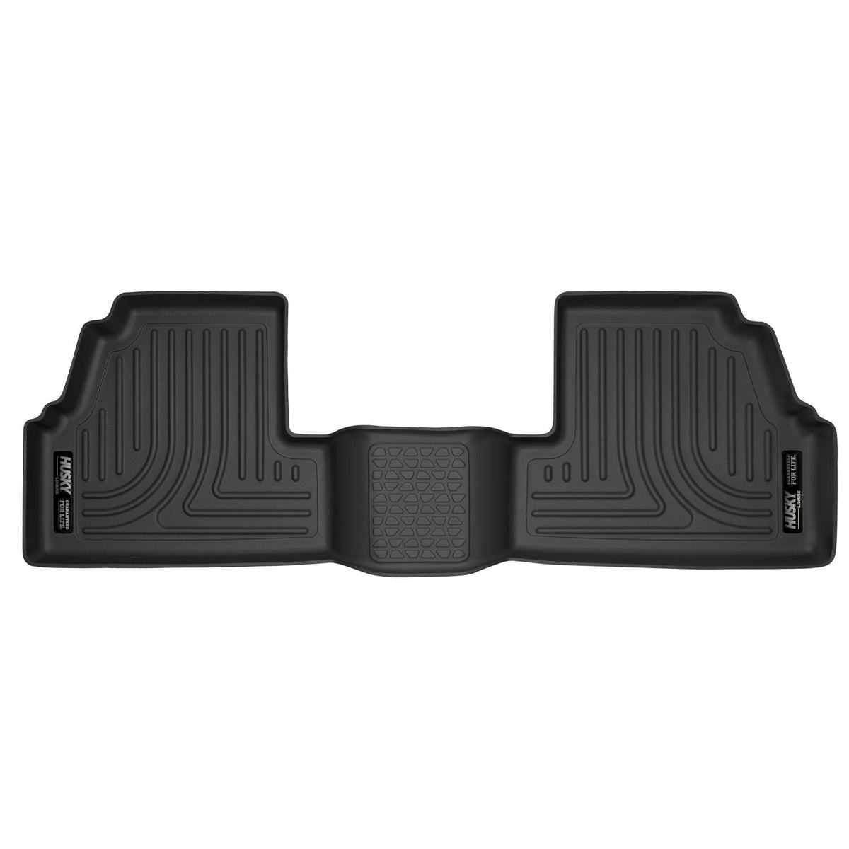 Floor Liner