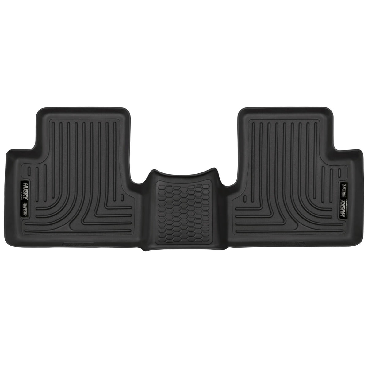 Floor Liner