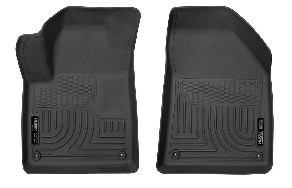 Floor Liner
