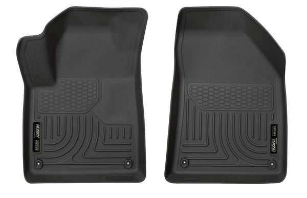 Floor Liner