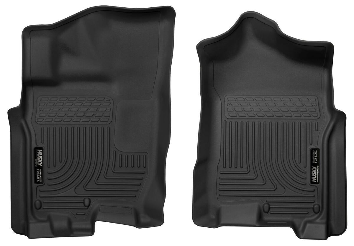 Floor Liner