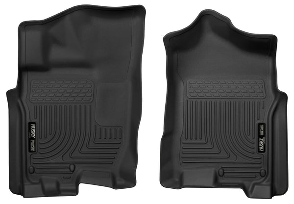 Floor Liner
