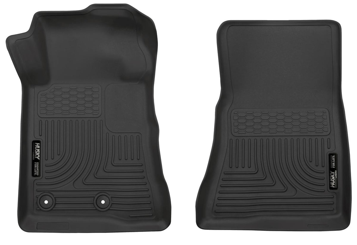 Floor Liner