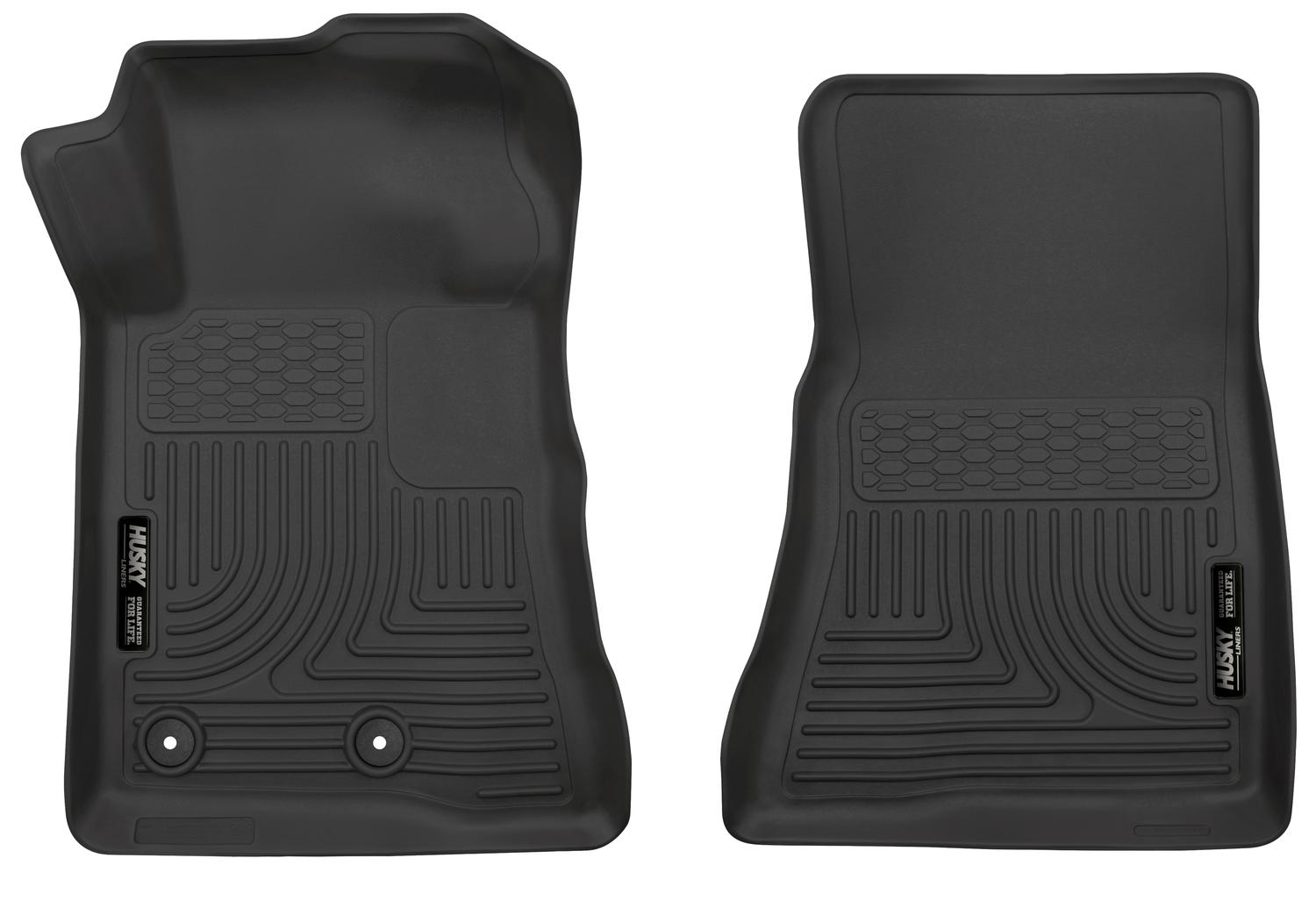 Floor Liner