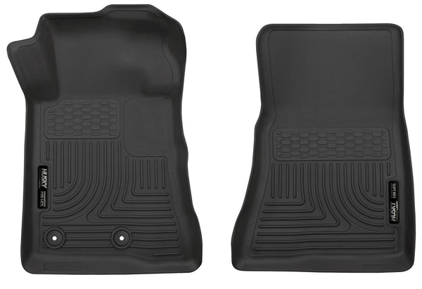 Floor Liner