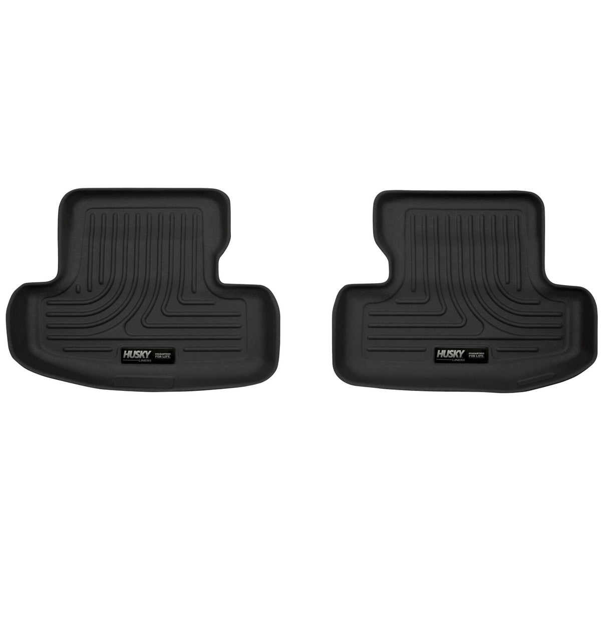 Floor Liner