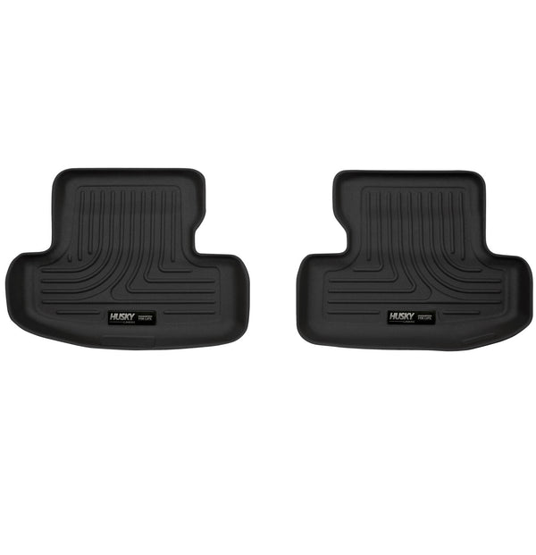 Floor Liner