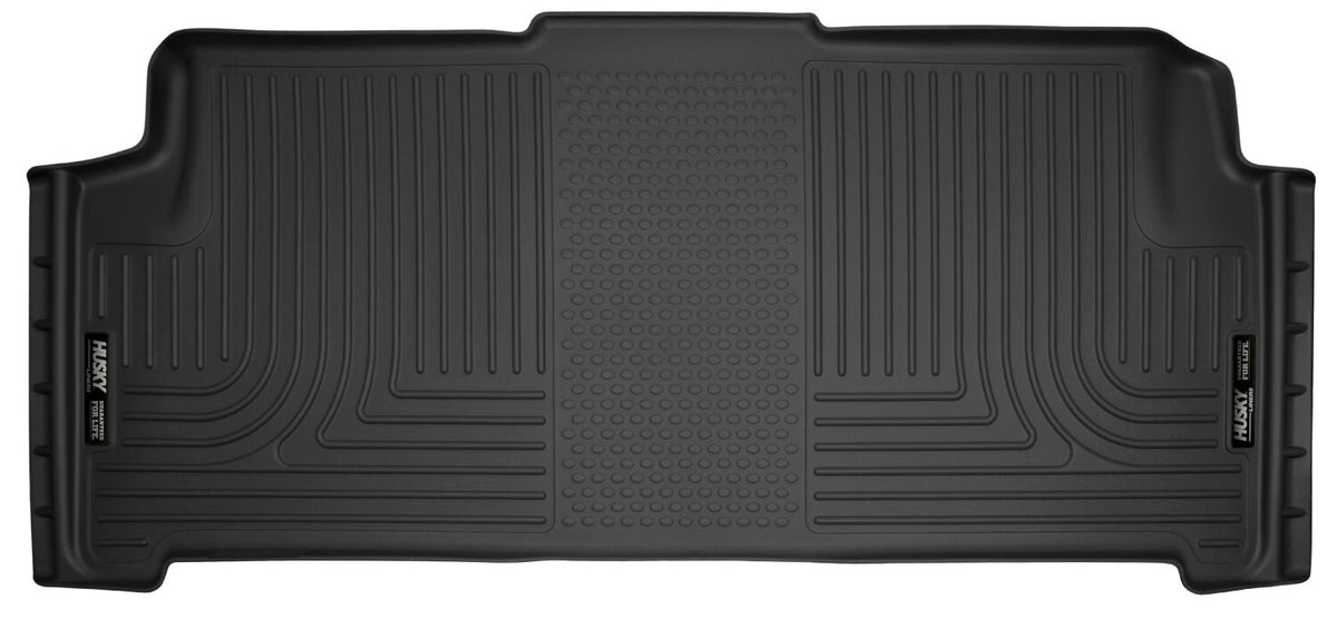 Floor Liner