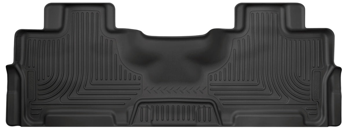 Floor Liner