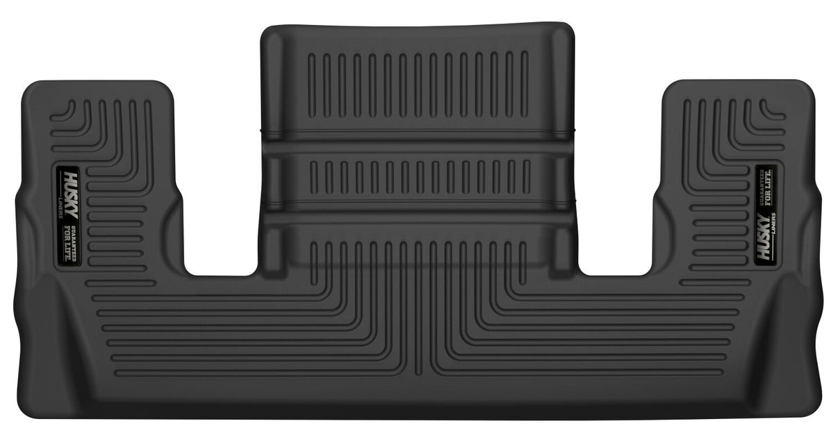 Floor Liner
