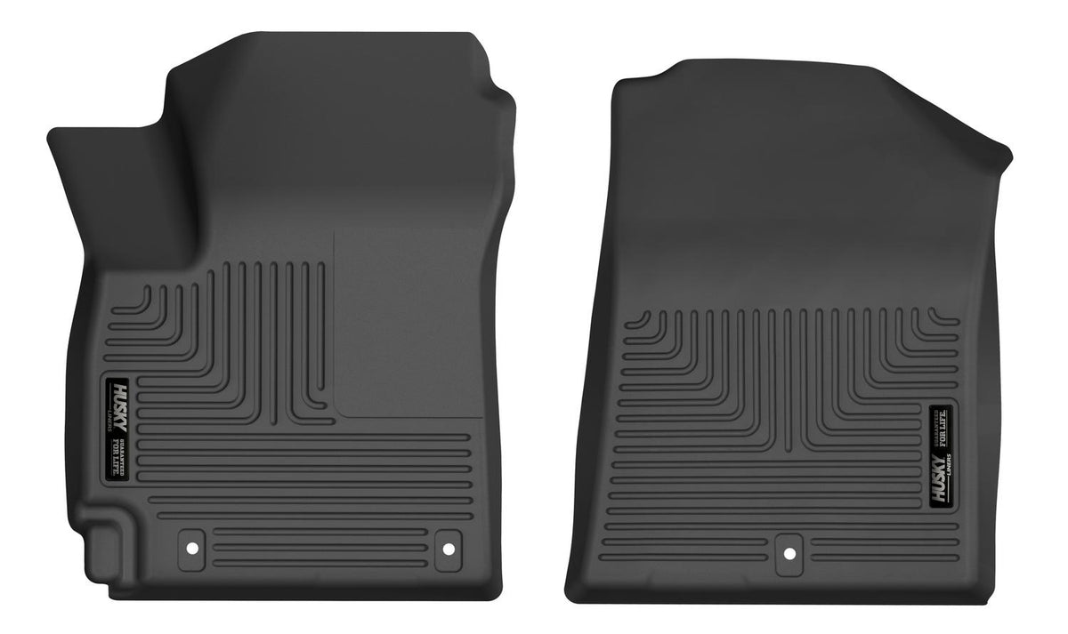 Floor Liner