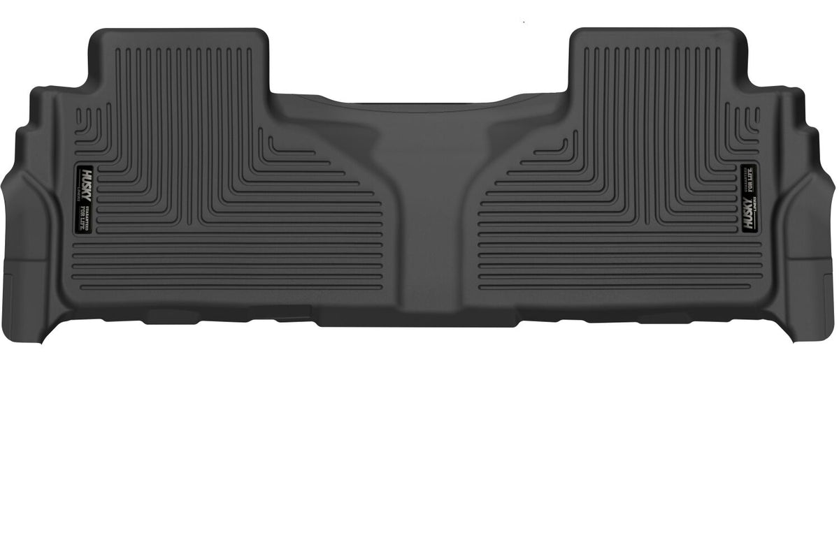 Floor Liner