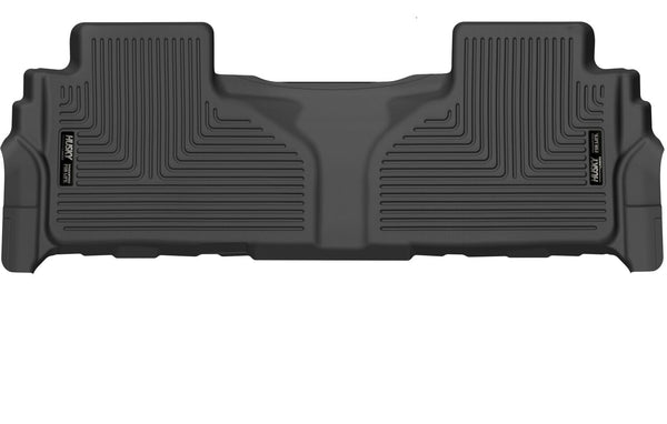 Floor Liner