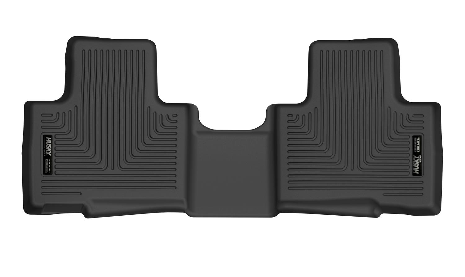 Floor Liner