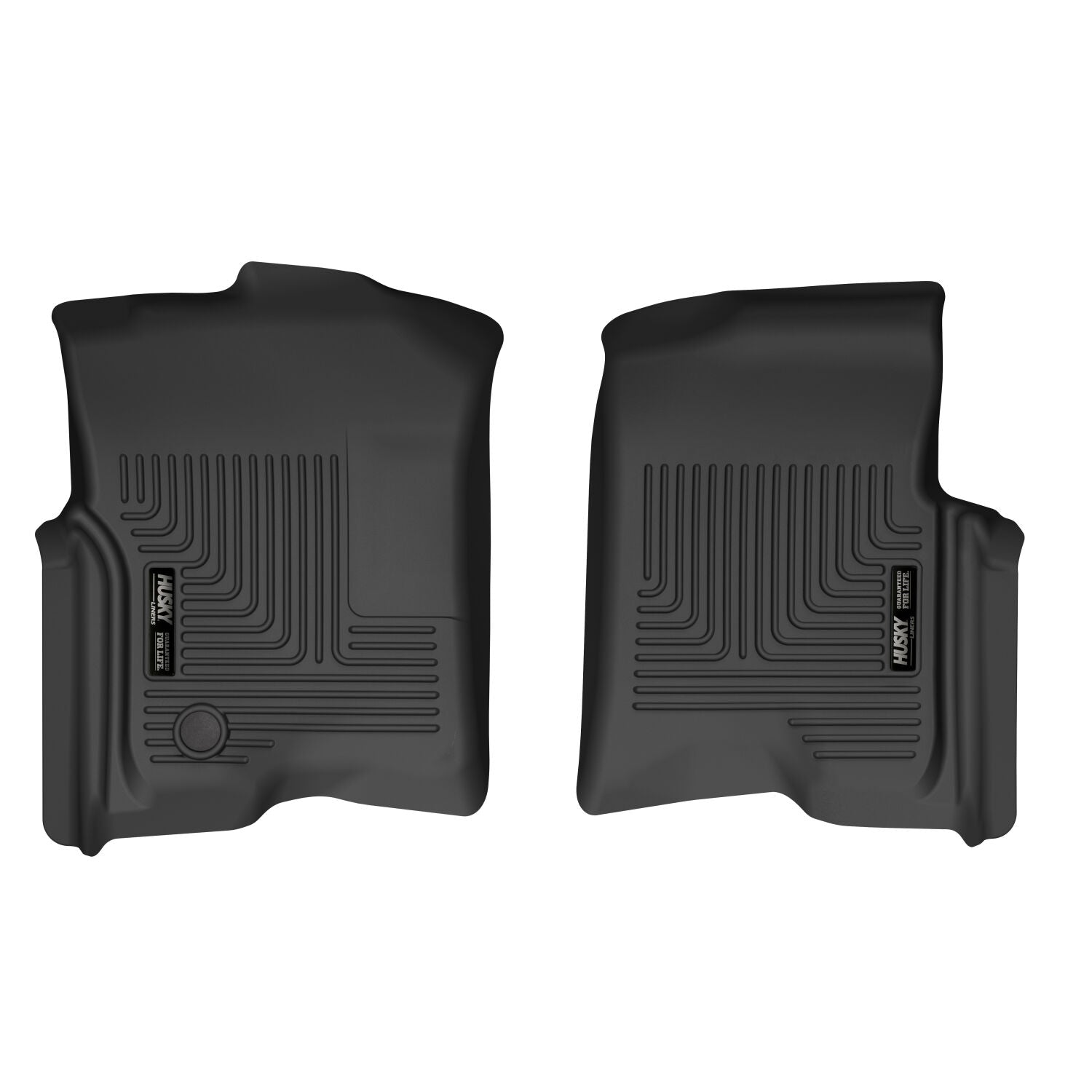 Floor Liner