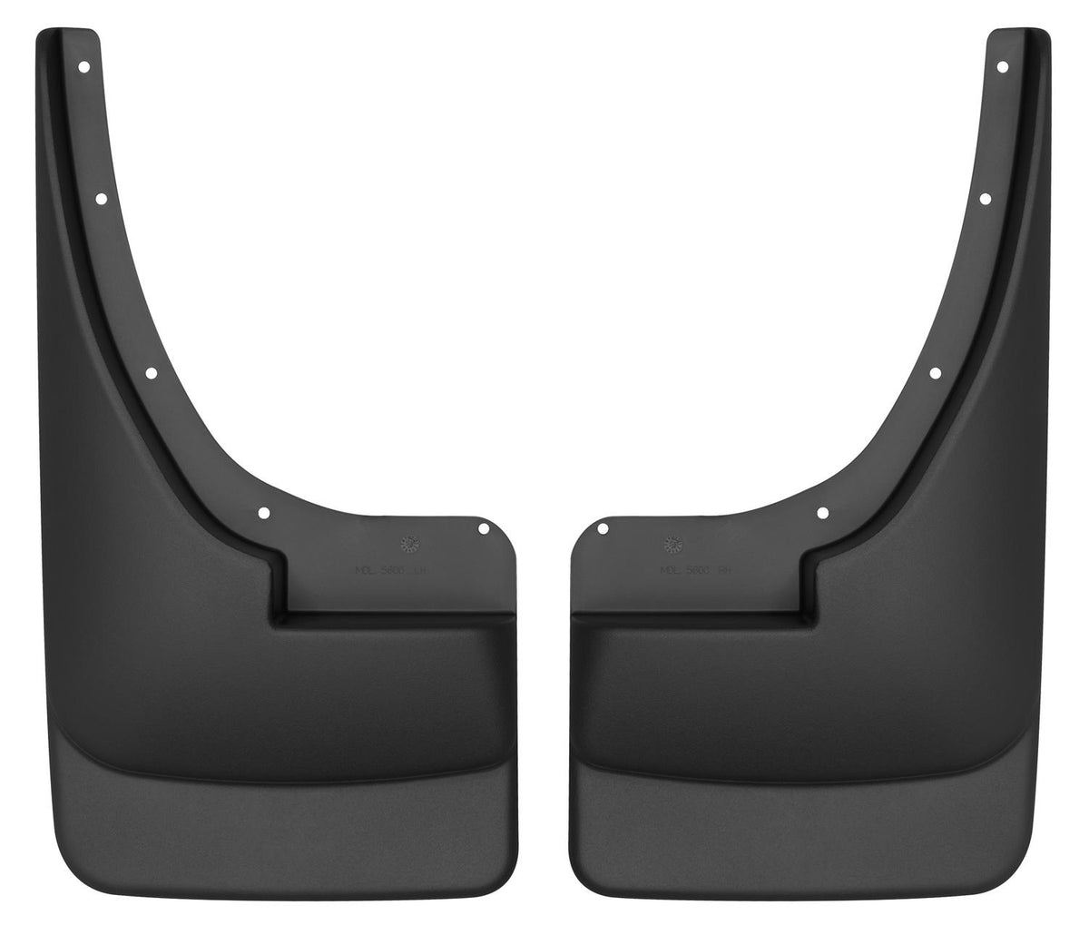 Mud Flap