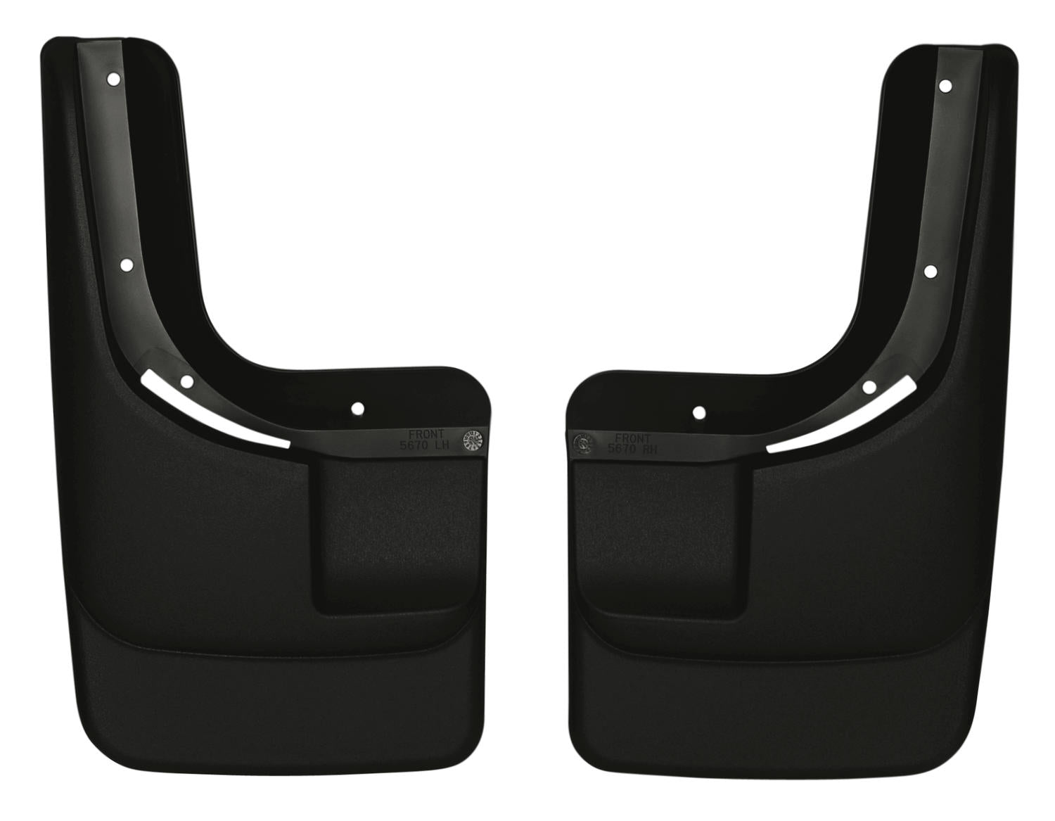 Mud Flap