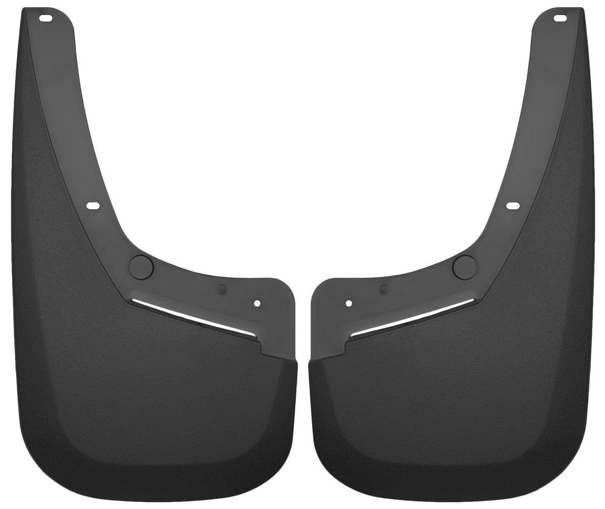 Mud Flap