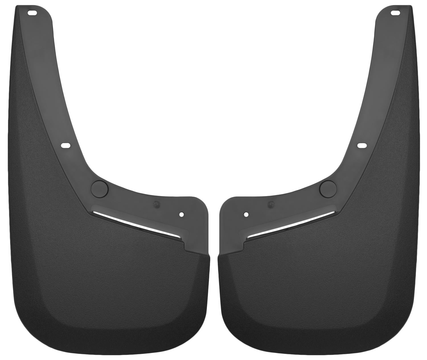 Mud Flap