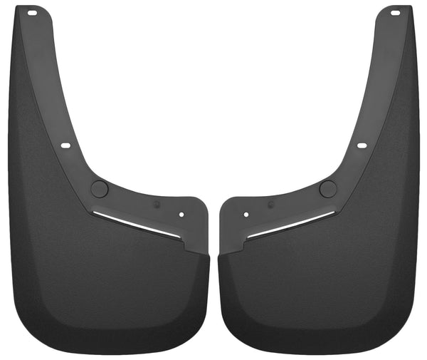 Mud Flap