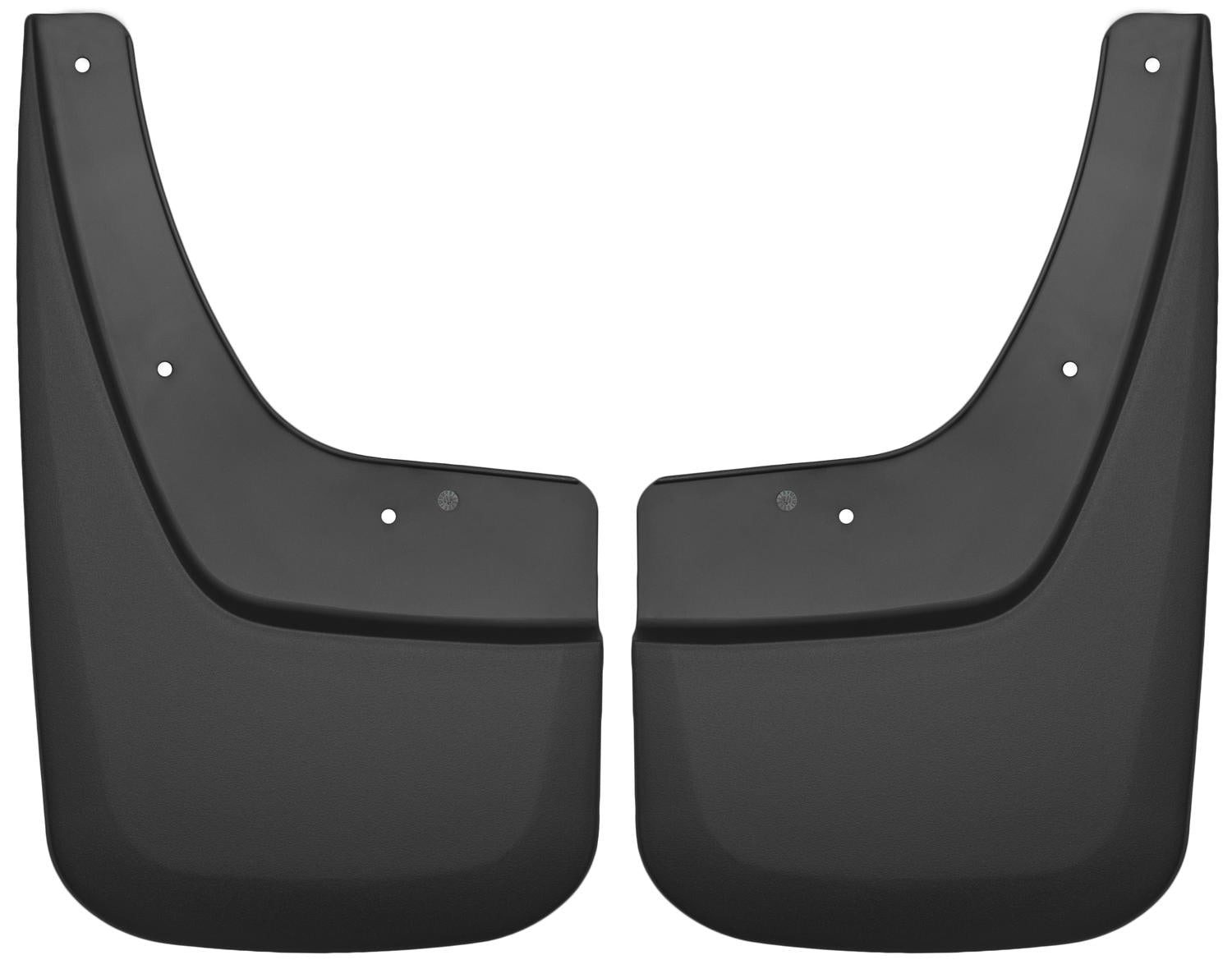 Mud Flap