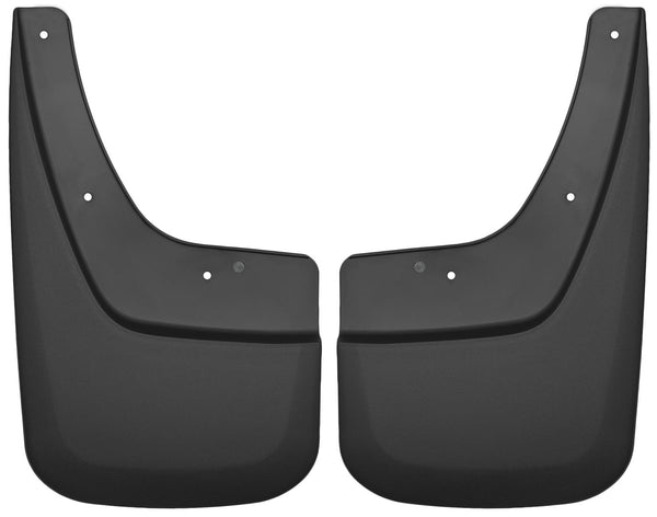 Mud Flap