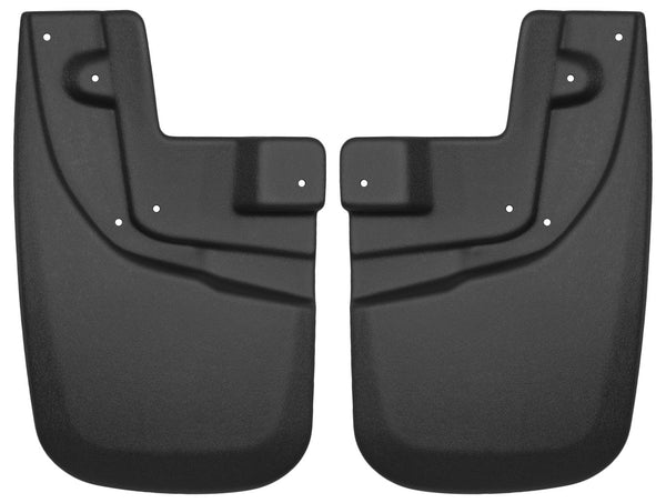 Mud Flap