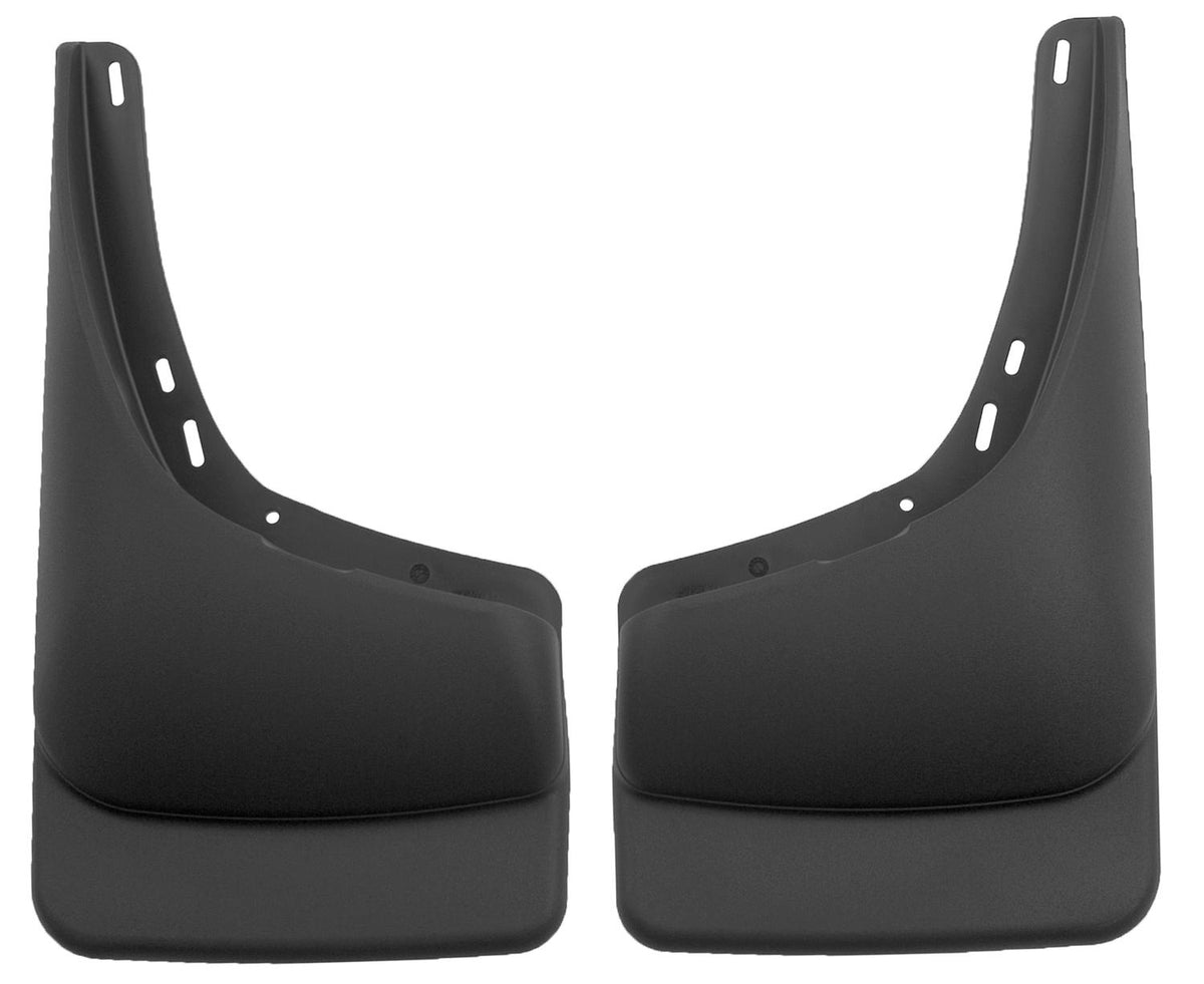 Mud Flap