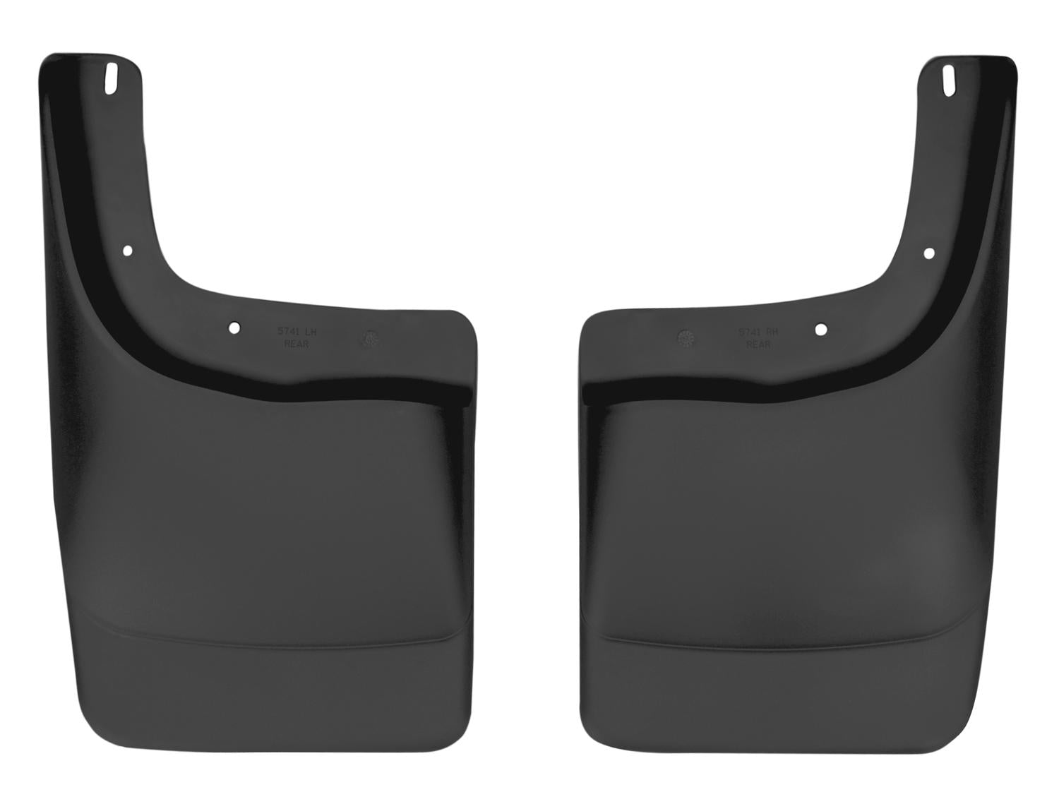 Mud Flap