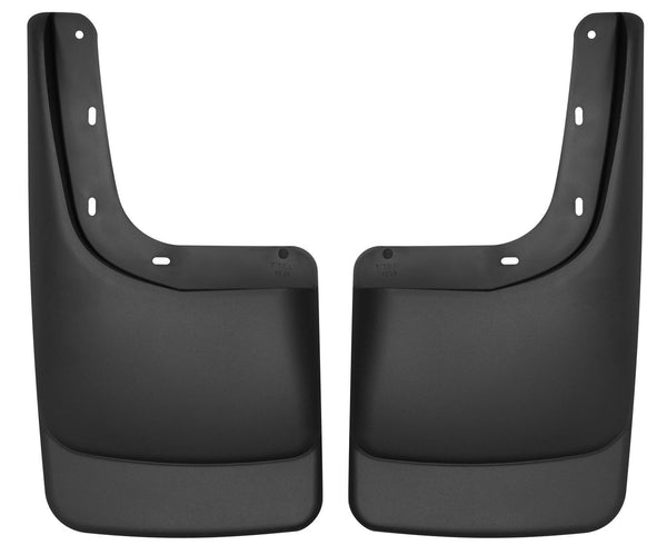 Mud Flap