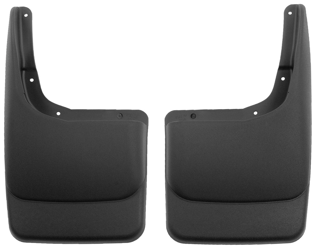 Mud Flap