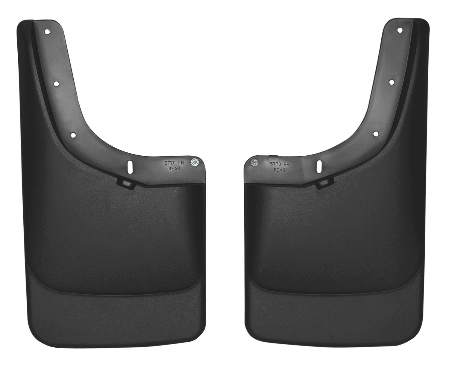 Mud Flap
