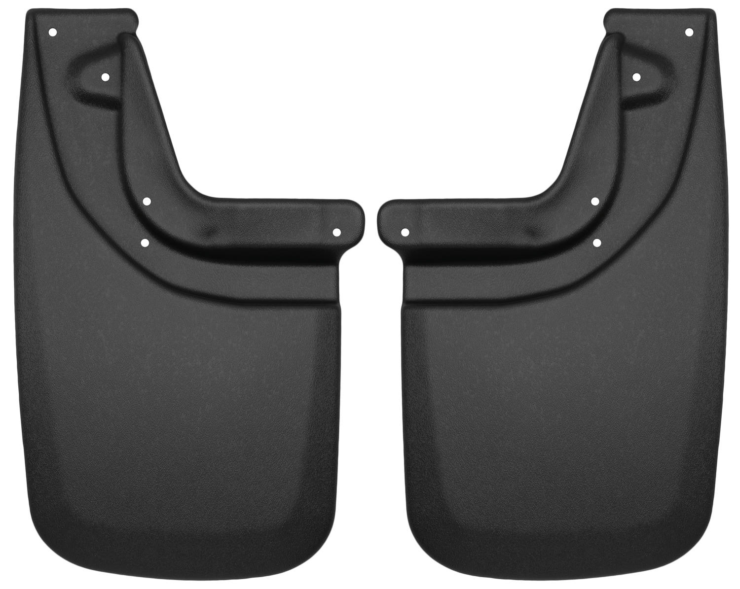 Mud Flap