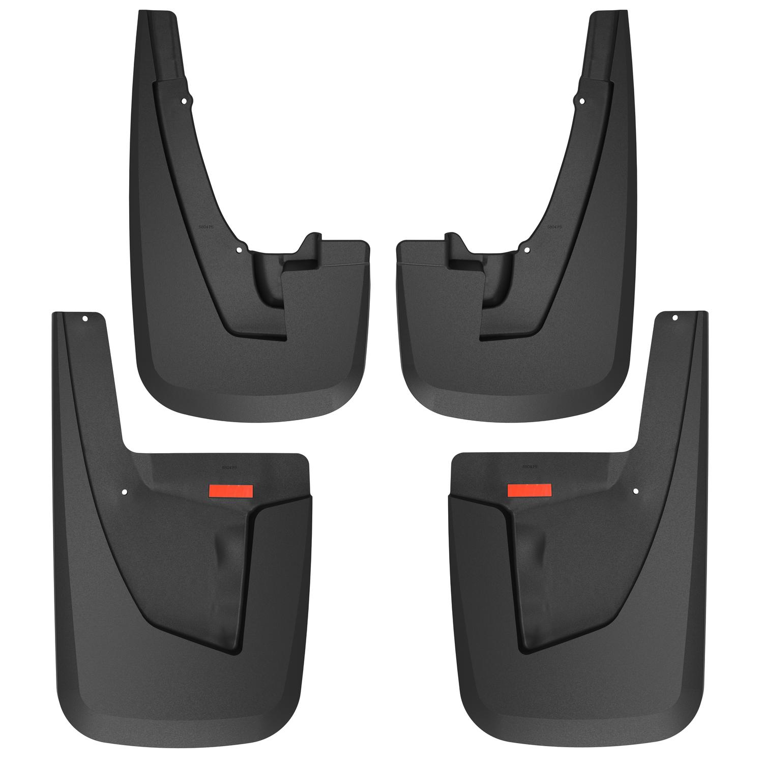 Mud Flap