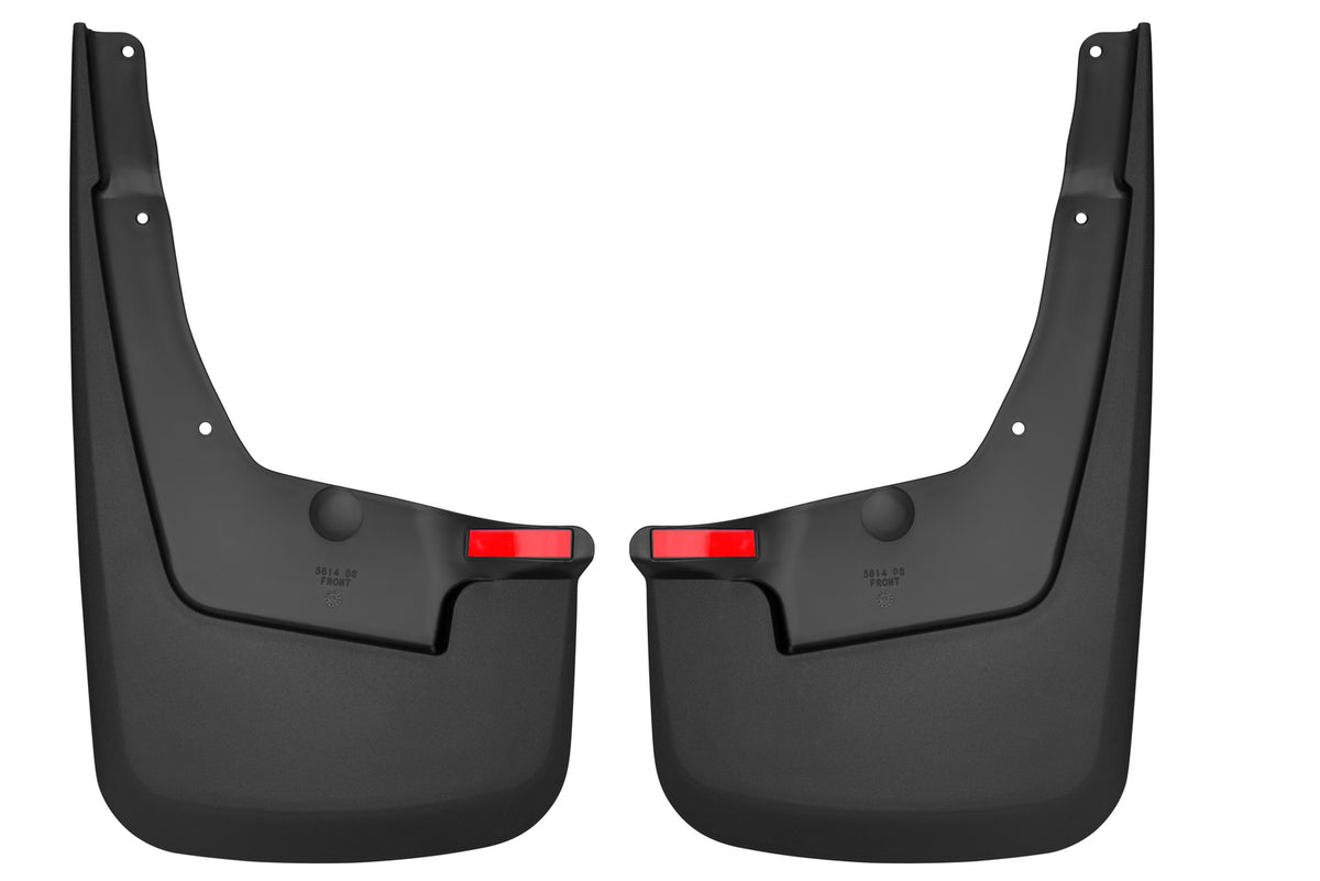 Mud Flap