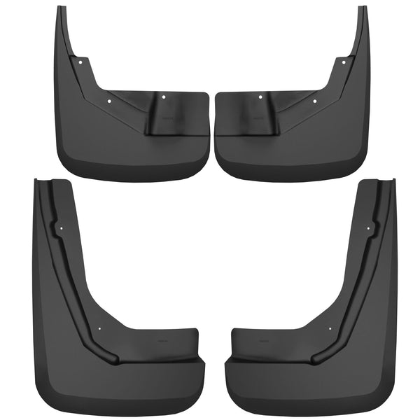 Mud Flap