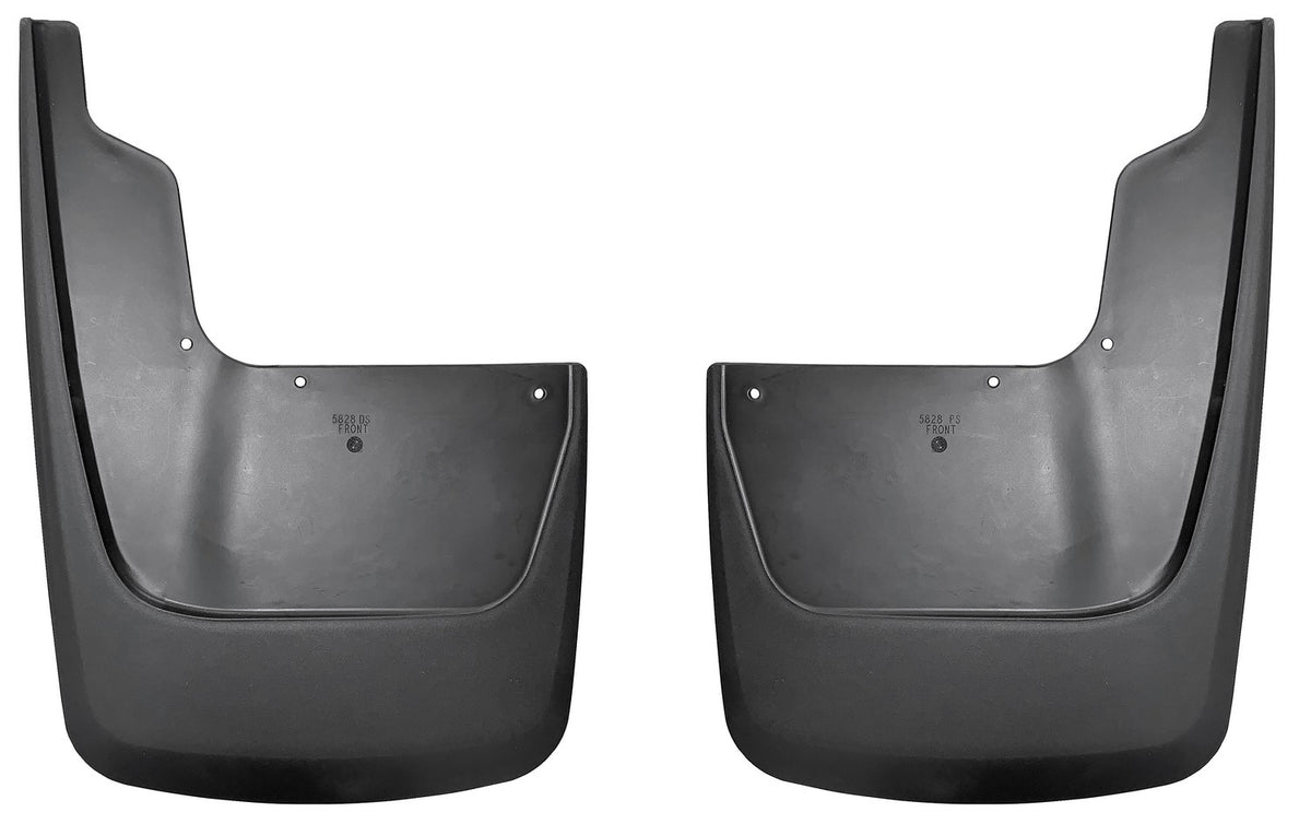 Mud Flap