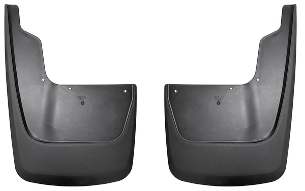 Mud Flap
