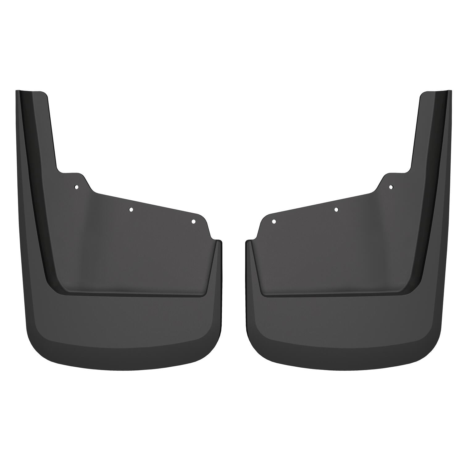 Mud Flap