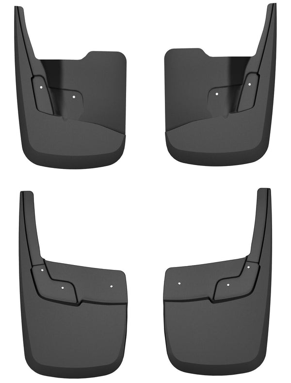Mud Flap