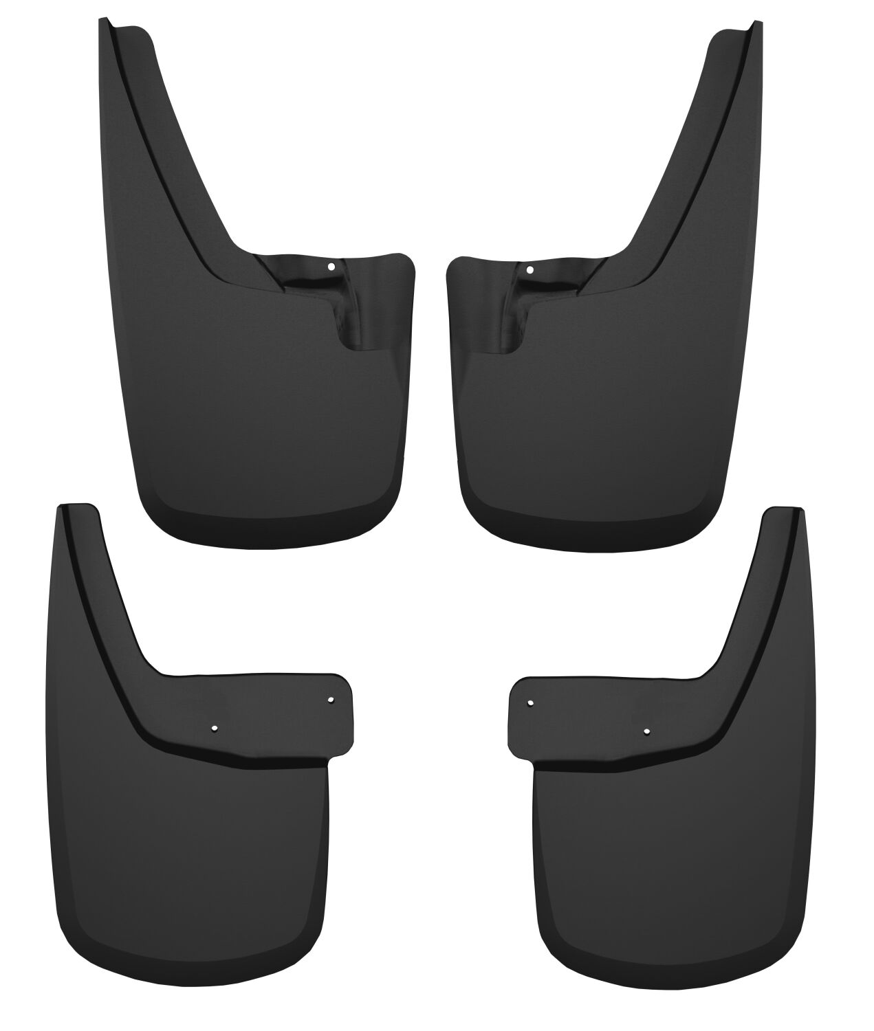 Mud Flap