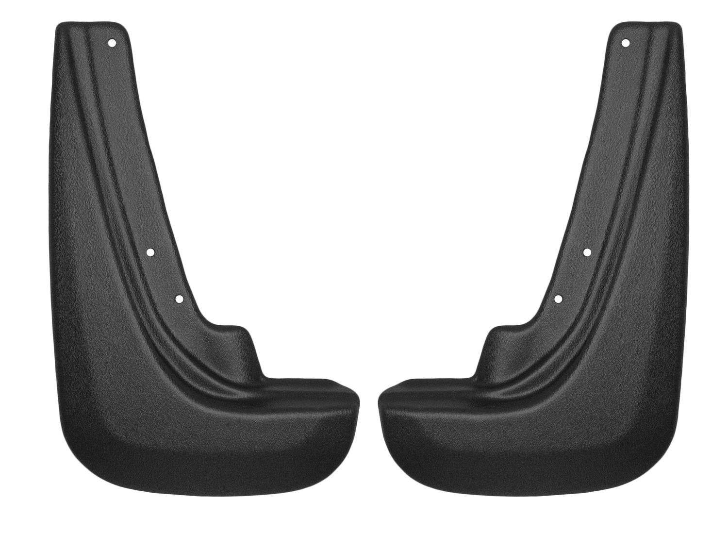Mud Flap